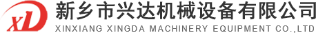 無(wú)紡布提手機(jī),紙箱穿提手機(jī),自動(dòng)穿繩機(jī),打扣機(jī),自動(dòng)穿提扣機(jī),塑料提手機(jī)